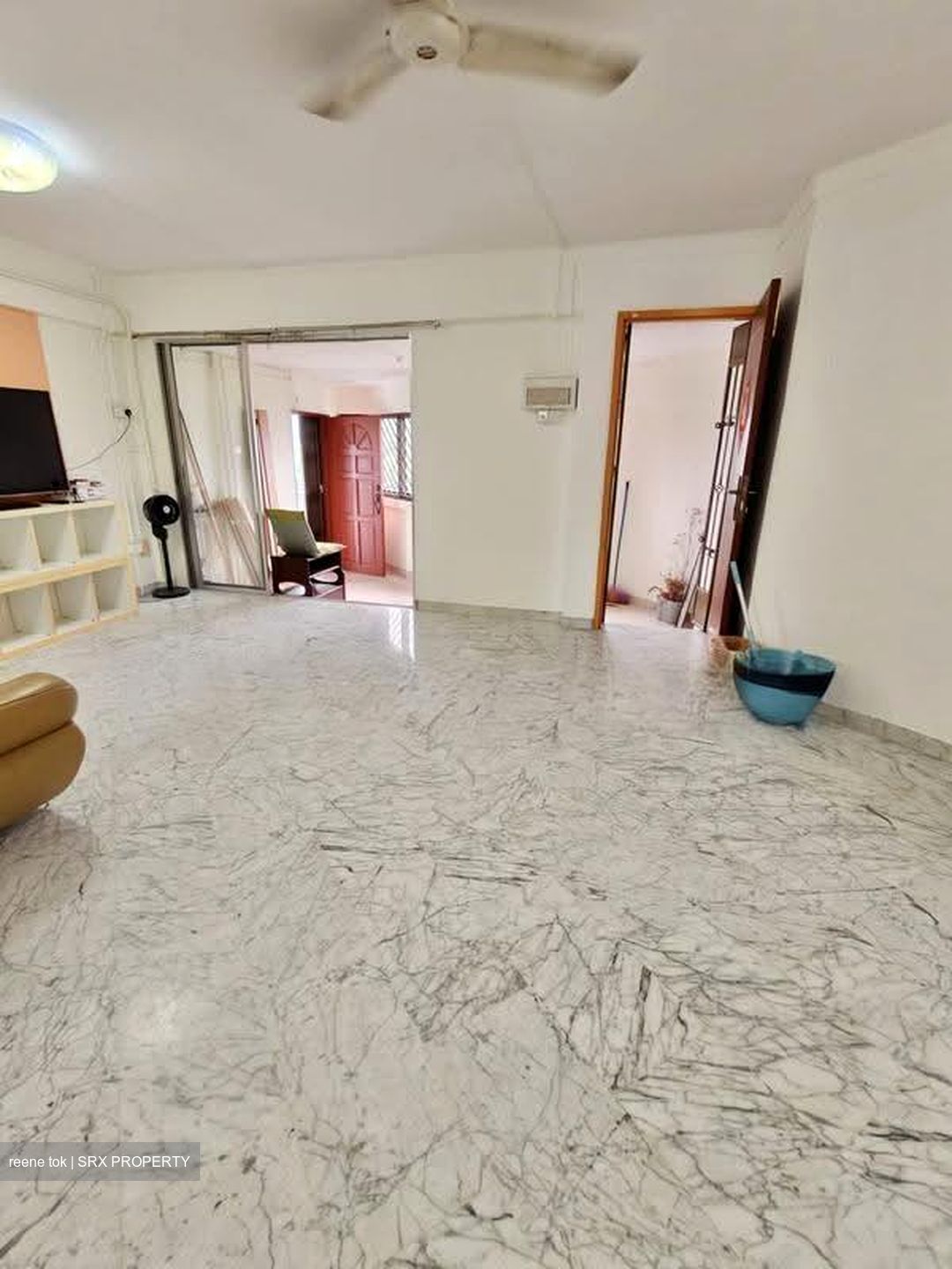 Blk 257 Jurong East Street 24 (Jurong East), HDB 4 Rooms #634923211